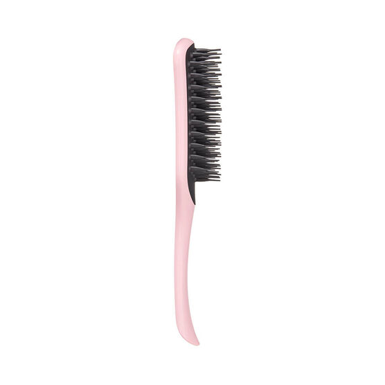 easy dry e go millennial pink